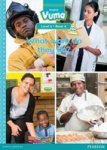 Vuma English First Additional Language Grade 2: Level 6 Big Book 6 Paperback