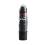 Ascot Matte Lipstick Lovable