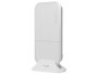 Wap Ax Wifi 6 Outdoor Wifi Router WAPG-5HAXD2HAXD