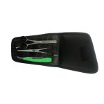 Scissors Set Superior 5.5 Thin 5.5 Razor