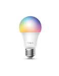 TP-link Tp
