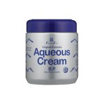 Aqueous Cream B.p. 500G