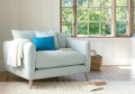 Rosanna ArmChair