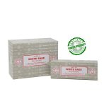 Incense Sticks - White Sage