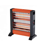 Ashcomonline Electric Quartz Space Portable Heater Radiant Heater