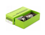 Redding Seating Die 30-06 Sprg