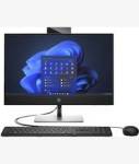 HP Proone 440 G9 All-in-one Desktop PC 9H731ET 14TH Generation Intel Core I7 14700T Processor 33M Cache 1.3 Ghz Up To 5.20 Ghz 2