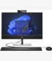 HP Proone 440 G9 All-in-one Desktop PC 9H731ET 14TH Generation Intel Core I7 14700T Processor 33M Cache 1.3 Ghz Up To 5.20 Ghz 20