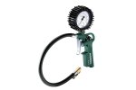 |tyreinflatorgauge RF60G