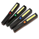 All Purpose Suckion Cup Dent Puller Tool