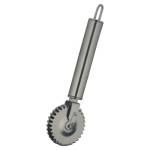Kuchenprofi Ravioli Cutter