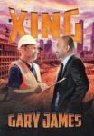 The Xing Hardcover