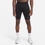 Nike Men's Dri Fit Fast Runnig Short Tight