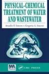 Physical-chemical Treatment of Water and Wastewater