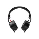 Rode NTH-50 Professional On-ear Headphones