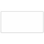 Parrot Aluminium Composite Panel 2400X1200X3MM White