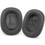 2PCS Replacement Earpads Compatible With Apple Airpods Max Headphones- Gray