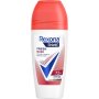 Rexona Female Antiperspirant Roll-On Musk 50ml