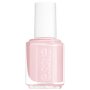 Nail Colour - Mademoiselle