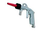 Gav Air Water Wash Gun Blister 61 Ac