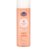 Derma Body Oil With Tissue Oil 200ML