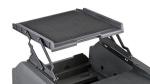 Skb 19 Av Shelf For R1406 Gig Rig