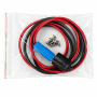 Mecer UPS External Battery Kit For WTU GRU & GTU 1kVA-3kVA