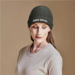 Arctic Beanie