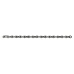 Nx Eagle Chain