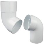 Marley Pipe Systems Ends Swanneck Vynadp