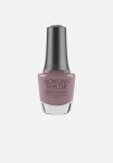 Nail Lacquer - I Or-chid You Not