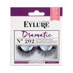 Dramatic No 202 Full And Bold