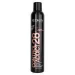 Control Addict 28 Hairspray 400ML