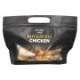 Pnp Whole Bbq Rotisserie Chicken