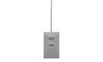 Roboguard 4 Channel Universal Transmitter