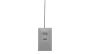 Roboguard 4 Channel Universal Transmitter