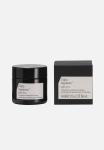 Skin Regimen Night Detox