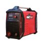 Inverter Welder Kit 230A Welding Machine ARC-230
