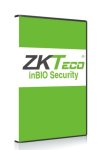 Zkteco Inbiosecurity 50-DOOR License