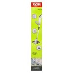 Ryobi Line Trimmer 710W 290MM