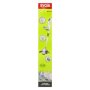 Ryobi Line Trimmer 710W 290MM