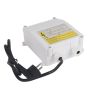 Water Pump Controller With Thermal Protection For 0.75KW Submersible Pumps