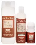 East India Men's Gift Set