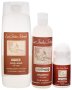 East India Men's Gift Set