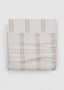 Lea King Quilt Cover