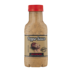 Sauce Heat & Pour Sauce 250ML