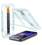 Spigen Google Pixel 9 Pro XL Premium Tempered Glass Screen Protector 2PK
