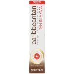 Caribbeantan Tan In A Can Instant A 200ML