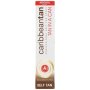 Caribbeantan Tan In A Can Instant A 200ml