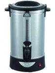 Sunbeam SPU-16A 16L Urn